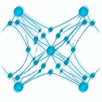 NashMark AI